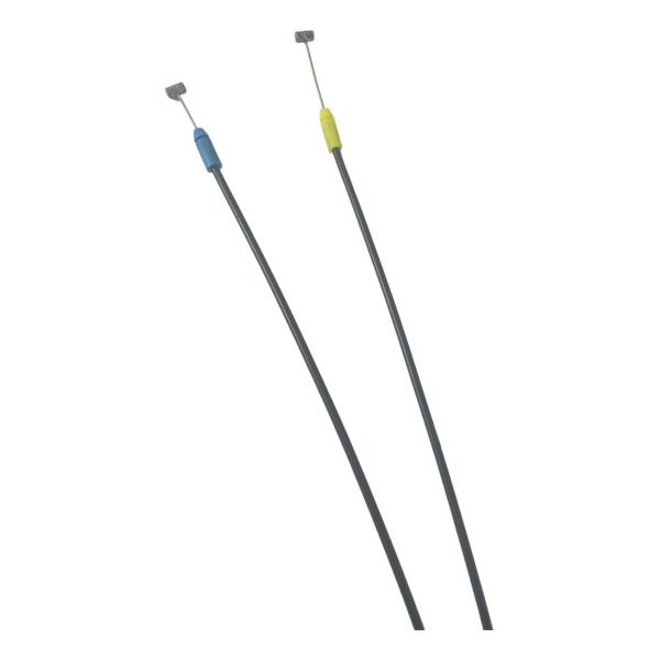 Fechadura Porta Traseira Direita Mitsubishi Outlander 2015