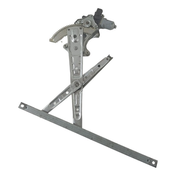 Máquina Vidro Traseira Esquerda Mitsubishi Outlander 2014 15