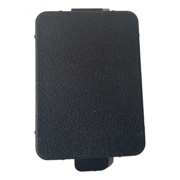 Acabamento Tampa Interna Mitsubishi Outlander 2014 2015 2016