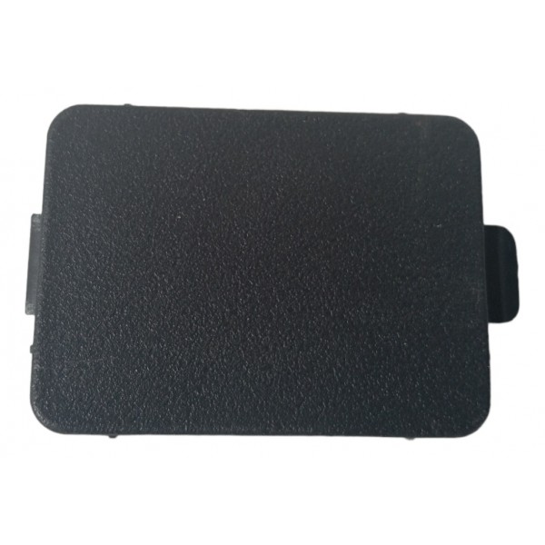 Acabamento Tampa Interna Mitsubishi Outlander 2014 2015 2016