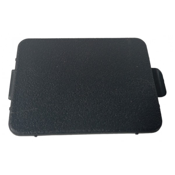 Acabamento Tampa Interna Mitsubishi Outlander 2014 2015 2016