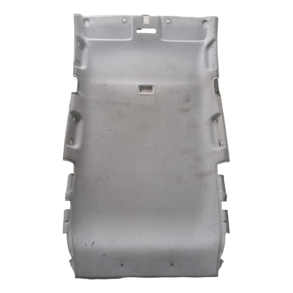 Forro Teto Honda Fit 2004 2005 2006 2007 2008