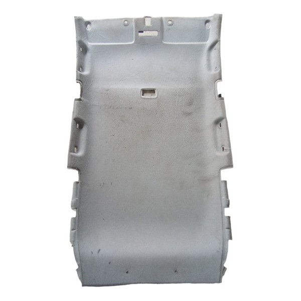 Forro Teto Honda Fit 2004 2005 2006 2007 2008