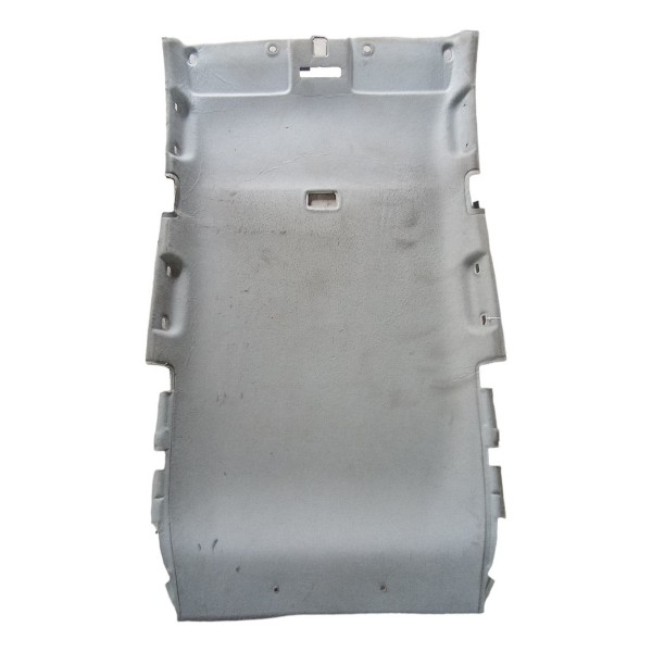 Forro Teto Honda Fit 2004 2005 2006 2007 2008