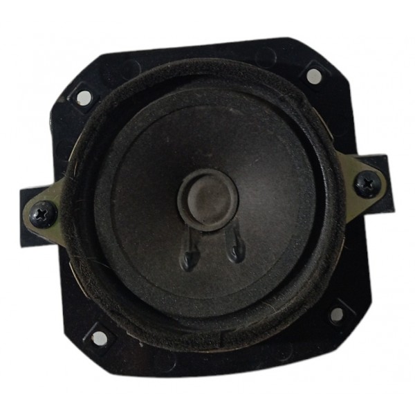 Alto Falante Dianteiro Esquerdo Chery Face 2011 2012 2013