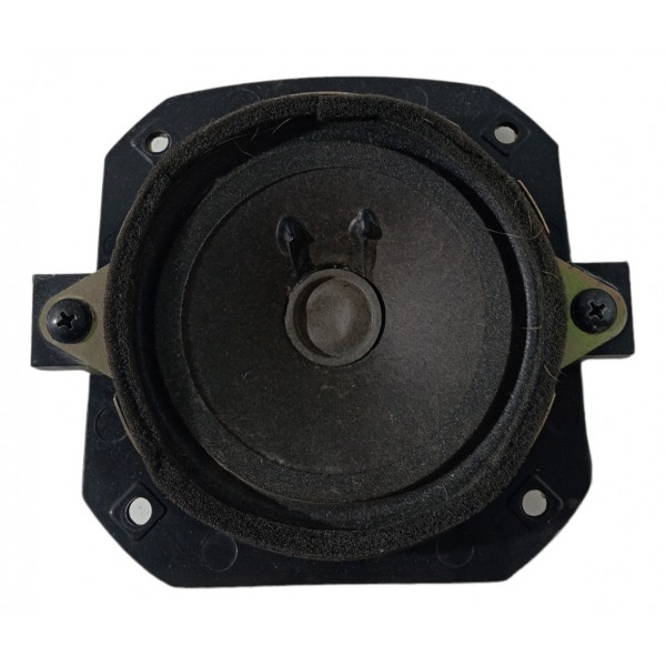 Alto Falante Dianteiro Esquerdo Chery Face 2011 2012 2013