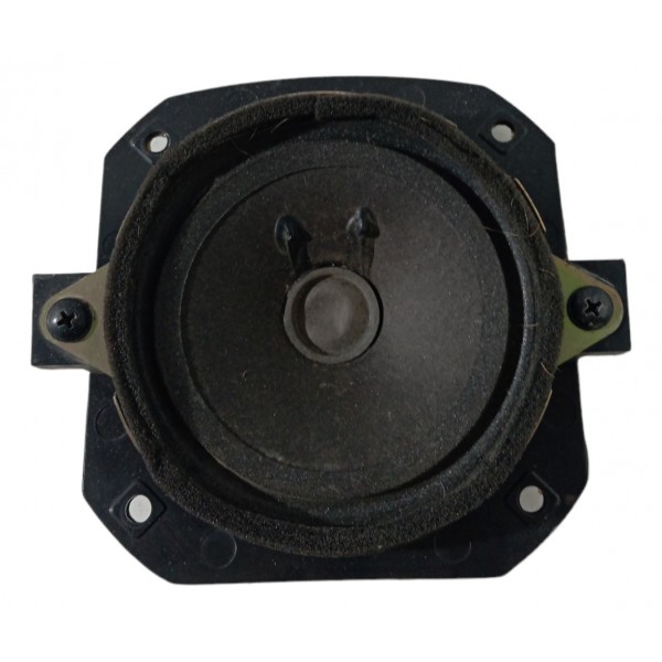 Alto Falante Dianteiro Esquerdo Chery Face 2011 2012 2013