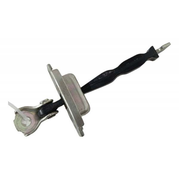 Limitador Porta Traseira Direita Mitsubishi Outlander 2015