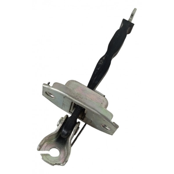 Limitador Porta Traseira Direita Mitsubishi Outlander 2015