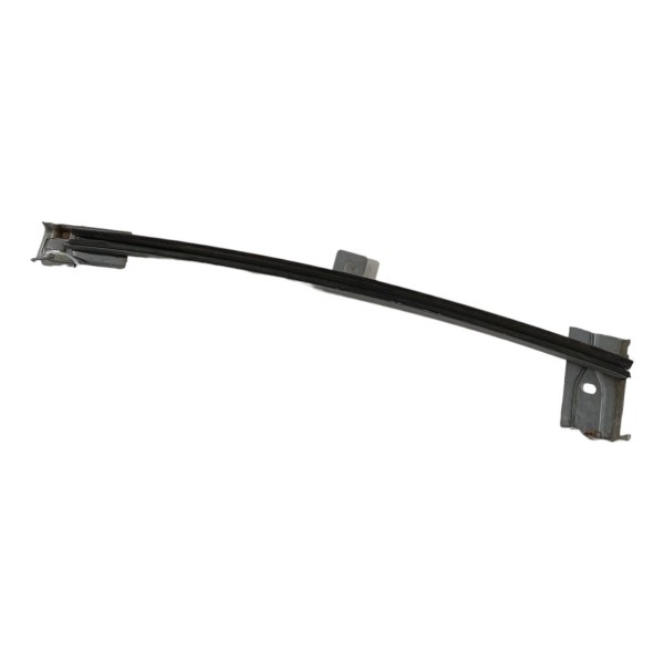 Guia Vidro Porta Dianteira Esquerda Mitsubishi Outlander 15