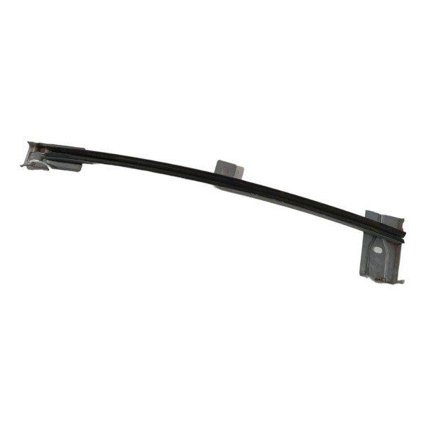 Guia Vidro Porta Dianteira Esquerda Mitsubishi Outlander 15