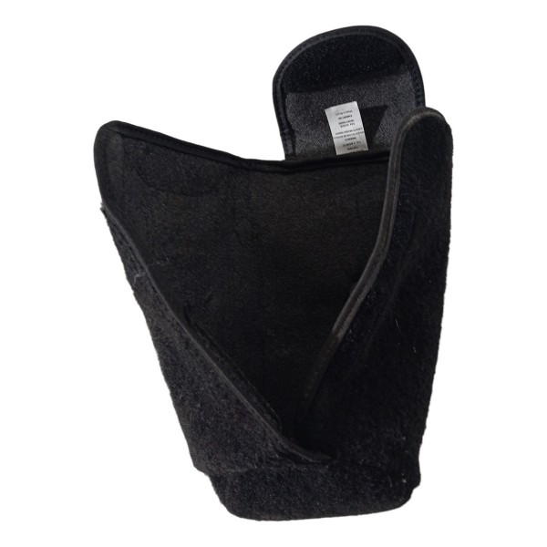 Capa Suporte Extintor Mitsubishi Outlander 2014 2015 2016