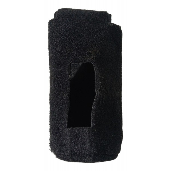 Capa Suporte Extintor Mitsubishi Outlander 2014 2015 2016