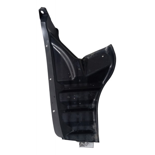 Lameiro Parabarro Traseiro Direito Mitsubishi Outlander 2015