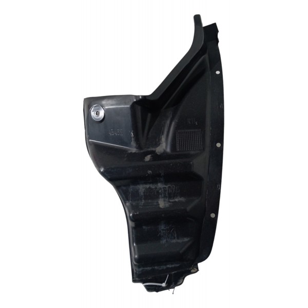 Lameiro Parabarro Traseiro Direito Mitsubishi Outlander 2015