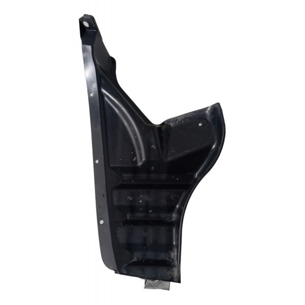 Lameiro Parabarro Traseiro Direito Mitsubishi Outlander 2015