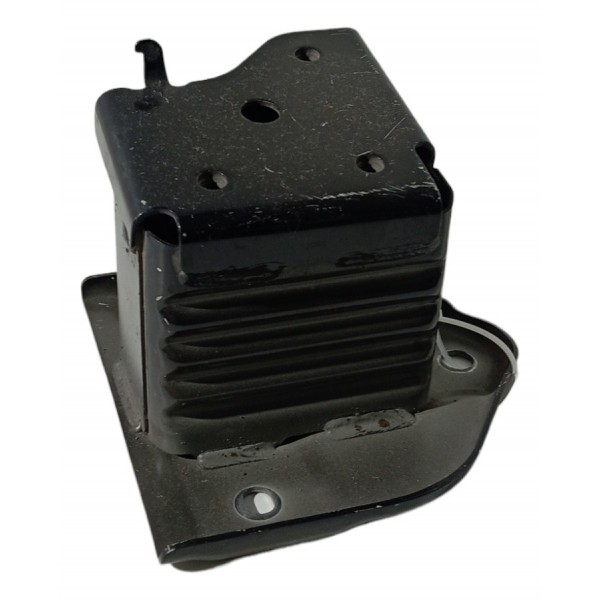 Suporte Alma Traseira Esquerda Mitsubishi Outlander 2014 15