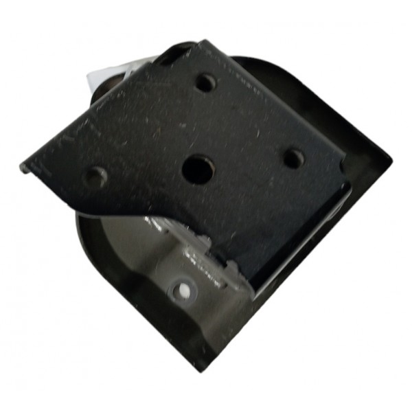 Suporte Alma Traseira Esquerda Mitsubishi Outlander 2014 15