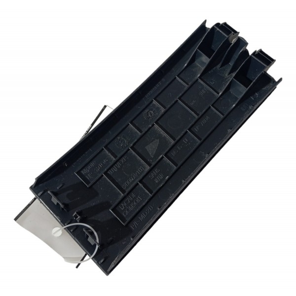 Tampa Acabamento Coluna Direção Renault Megane 2006 2007