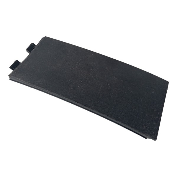 Tampa Acabamento Coluna Direção Renault Megane 2006 2007