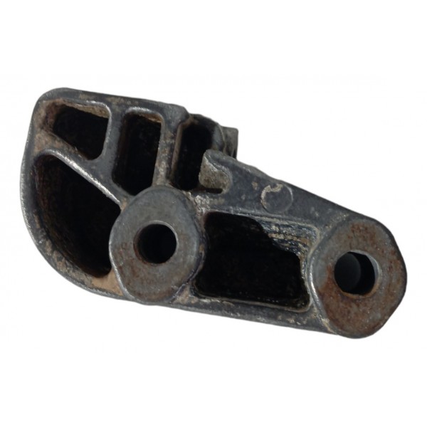 Suporte Alternador Chevrolet Corsa Celta Prisma Agile 2002