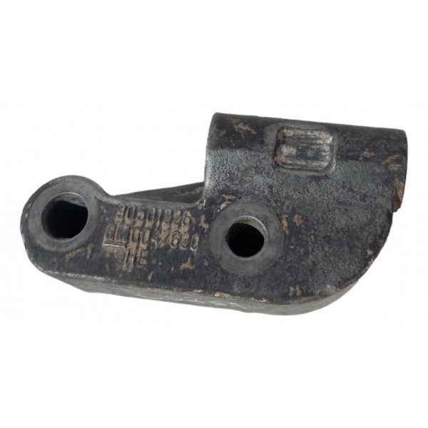 Suporte Alternador Chevrolet Corsa Celta Prisma Agile 2002
