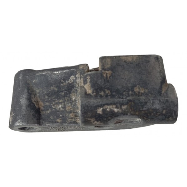 Suporte Alternador Chevrolet Corsa Celta Prisma Agile 2002