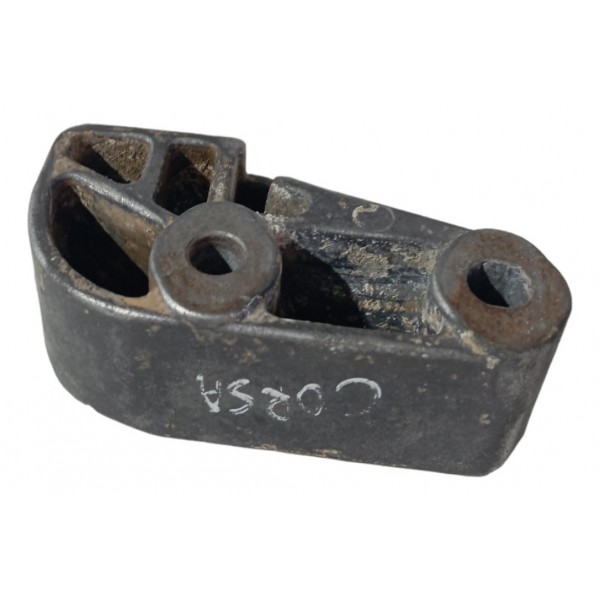 Suporte Alternador Chevrolet Corsa Celta Prisma Agile 2002