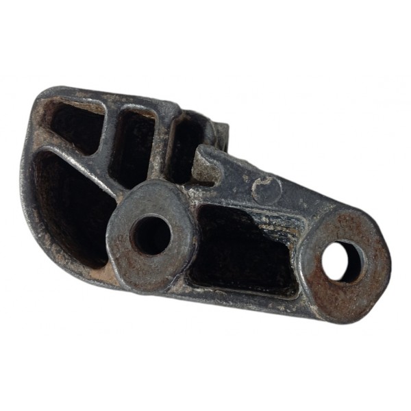 Suporte Alternador Chevrolet Corsa Celta Prisma Agile 2002