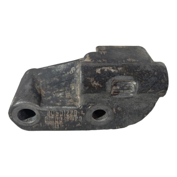 Suporte Alternador Chevrolet Corsa Celta Prisma Agile 2002