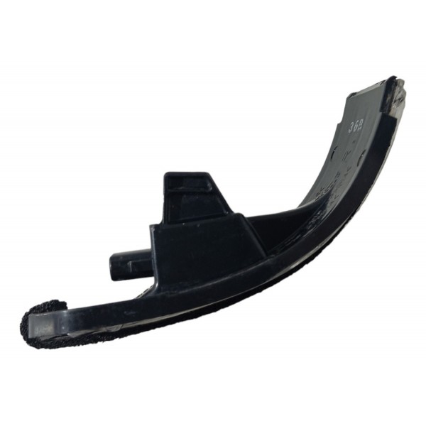 Pisca Retrovisor Externo Direito Toyota Rav4  2013 2014 2015 Direito Preto