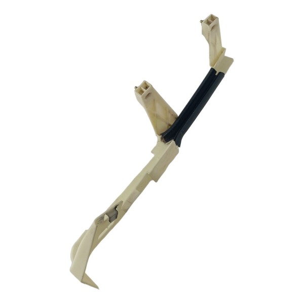 Suporte Guia Vidro Dianteiro Direito Peugeot 307 Sw 2003 04