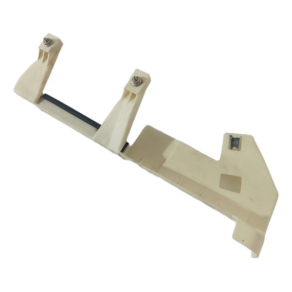 Suporte Guia Vidro Dianteiro Direito Peugeot 307 Sw 2003 04