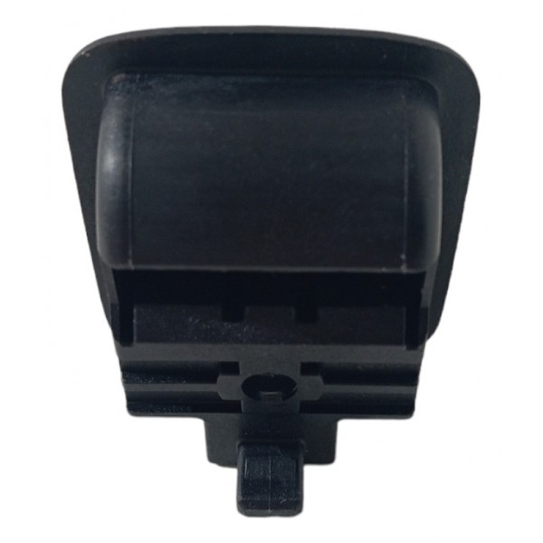 Ganchos Prendendor Porta Malas Mitsubishi Outlander 2014 15