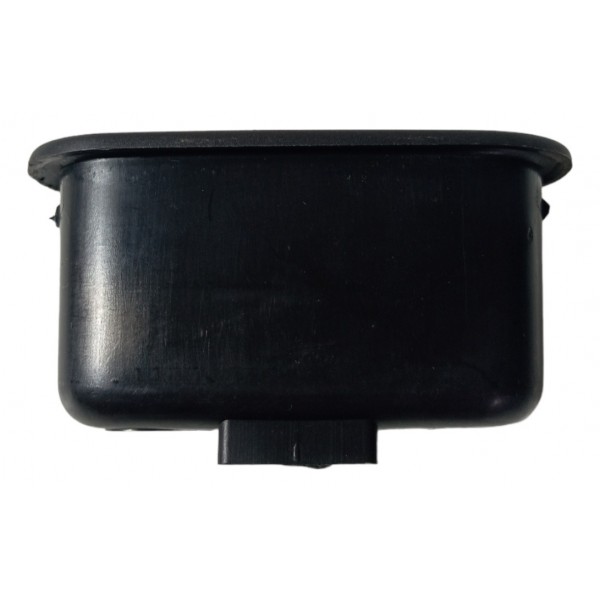 Puxador Interno Porta Traseira Direita Peugeot 207 Sw 2003