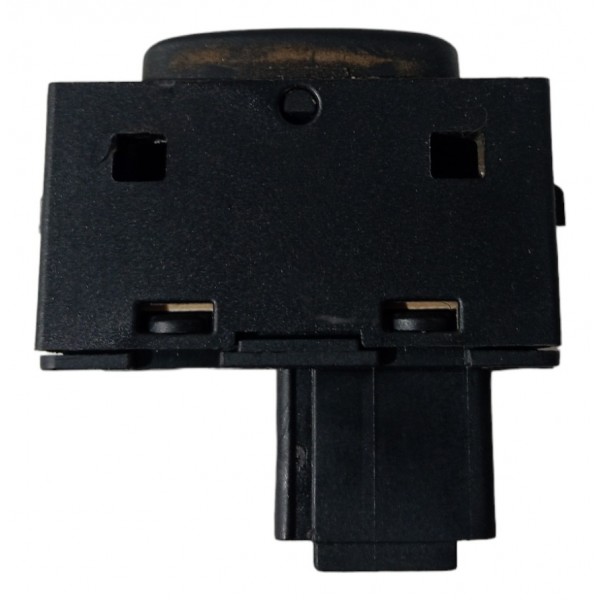 Botão Vidro Elétrico Traseiro Direito Peugeot 307 Sw 2003 04