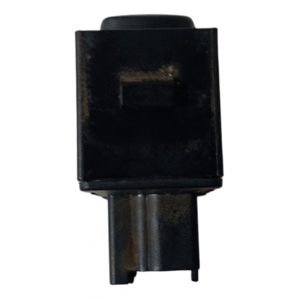 Botão Vidro Elétrico Traseiro Direito Peugeot 307 Sw 2003 04