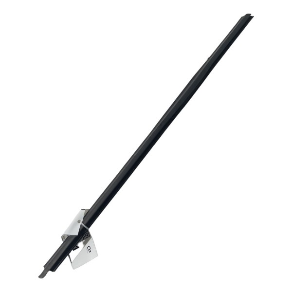 Pestana Externa Dianteira Direita Peugeot 307 Sw 2003 2004