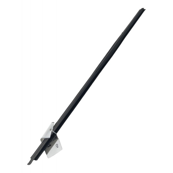 Pestana Externa Dianteira Direita Peugeot 307 Sw 2003 2004