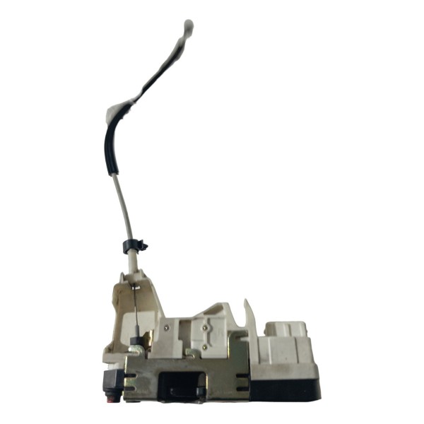 Fechadura Porta Traseira Direita Peugeot 307 Sw 2003 04 05