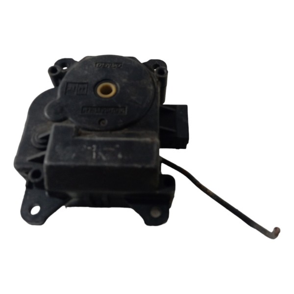 Atuador Caixa Ar Condicionado Chevrolet Tracker 2001 2009