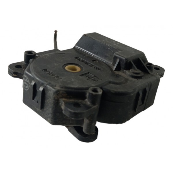 Atuador Caixa Ar Condicionado Chevrolet Tracker 2001 2009