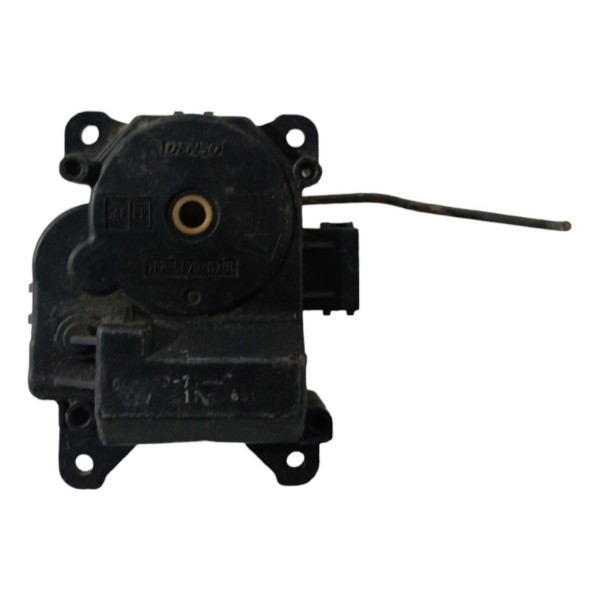 Atuador Caixa Ar Condicionado Chevrolet Tracker 2001 2009