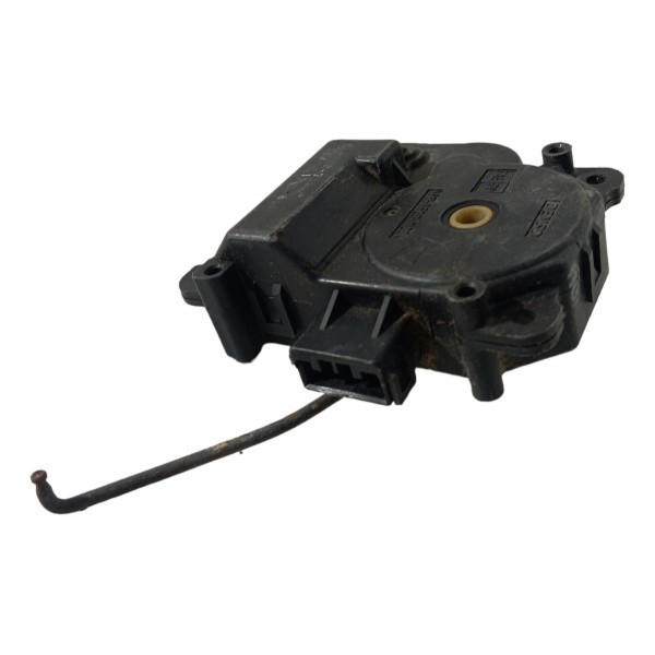 Atuador Caixa Ar Condicionado Chevrolet Tracker 2001 2009