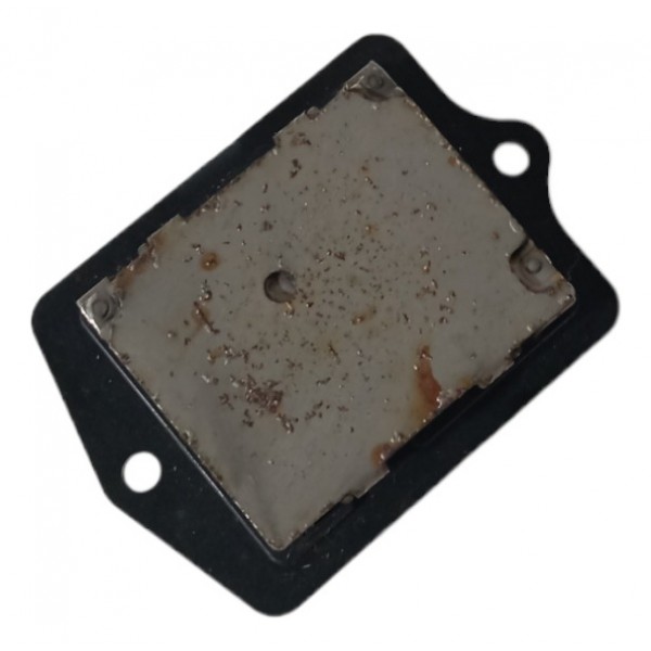 Resistência Ventilação Ar Mitsubishi Pajero 2001 2002 2003  Preto