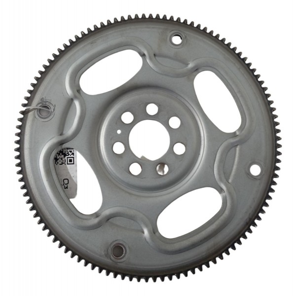 Cremalheira Volante Motor Mitsubishi Outlander 2.0 2014 2015