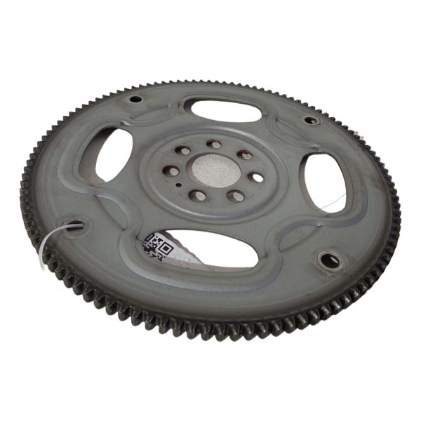 Cremalheira Volante Motor Mitsubishi Outlander 2.0 2014 2015