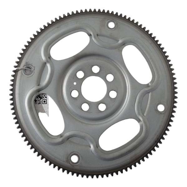 Cremalheira Volante Motor Mitsubishi Outlander 2.0 2014 2015