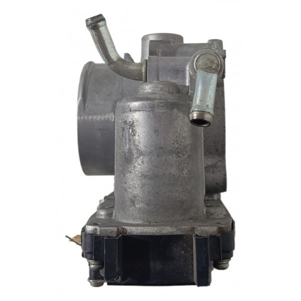 Tbi Corpo Borboleta Mitsubishi Outlander 2.0 2014 2015 2016