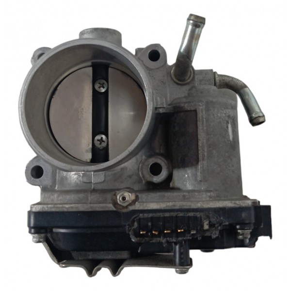 Tbi Corpo Borboleta Mitsubishi Outlander 2.0 2014 2015 2016